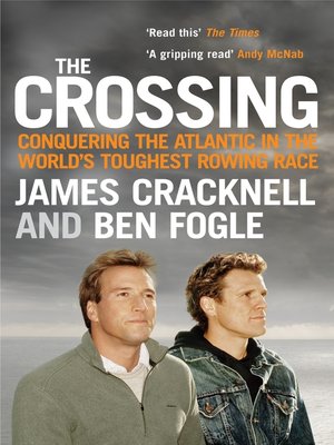 michael connelly the crossing epub